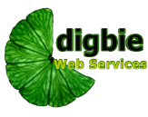 Web Services digbie