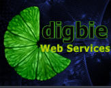 Web Services digbie